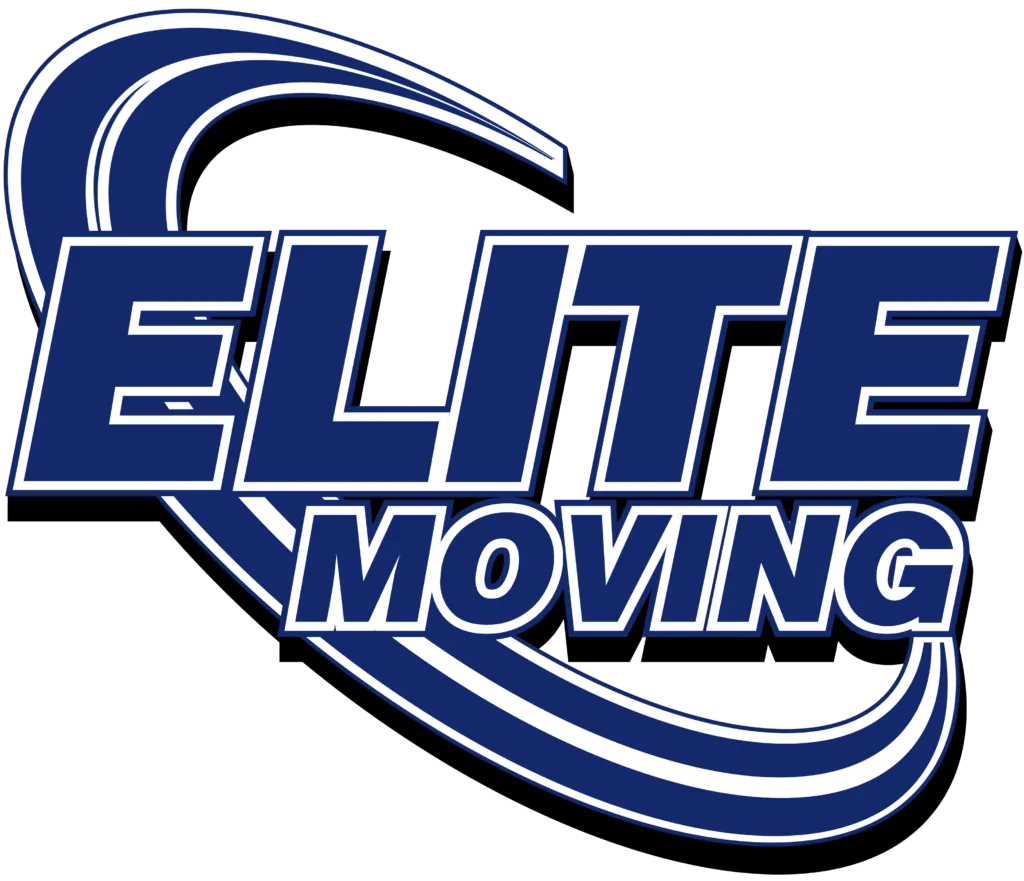 Elite Moving