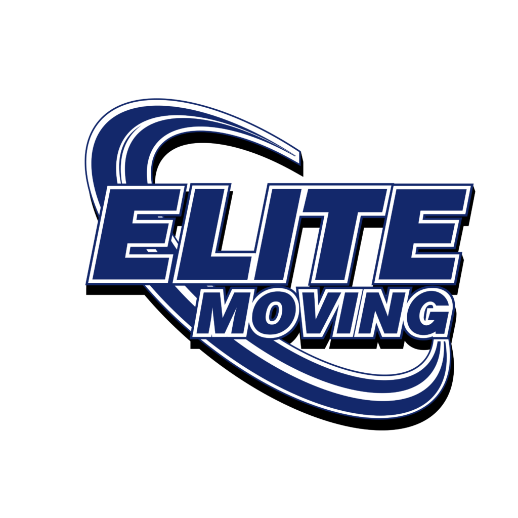 Elite Moving DM 03b Final