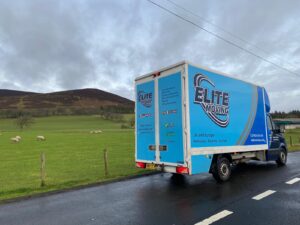 What is a good removal services company