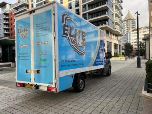 Which Company Offers the Best Student Removal Services in Europe