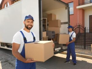 What Are the Costs of Long-Distance Removals from Lisbon