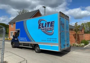 Find Reliable Commercial Relocation Services in Monaco?