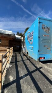 Affordable House Removal Services in the UK