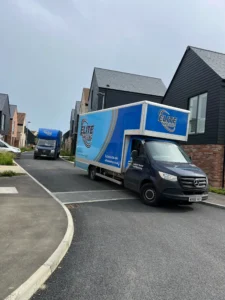 Best Commercial Removal Company in Spain