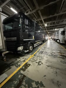 Stress-Free Home Removals What You Need to Know