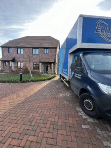 Stress-Free Home Removals What You Need to Know