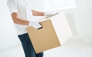 Where to Book White Glove Services in Switzerland?