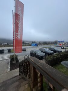 Which Man with a Van Companies Are Best in Lisbon