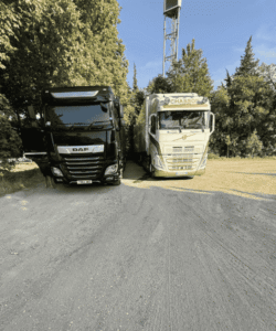 Cheap Removal Company London