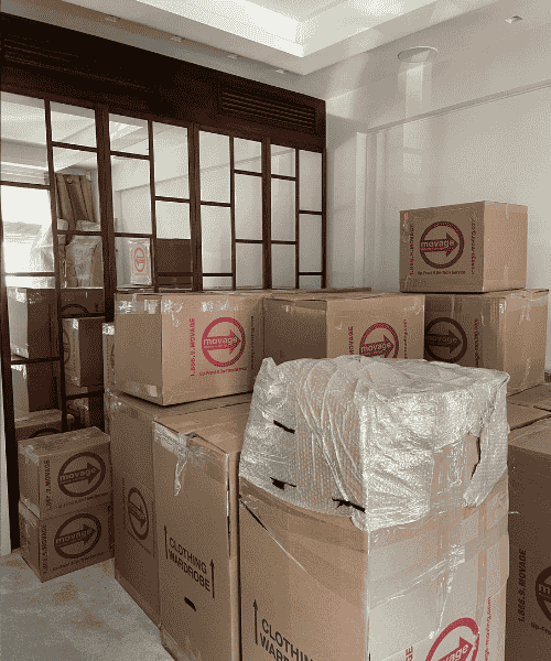 Packing Tips Elite Moving