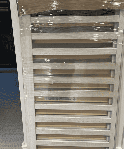 Top-rated Packing Service for European Move