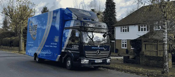 cheap mallorca relocation services