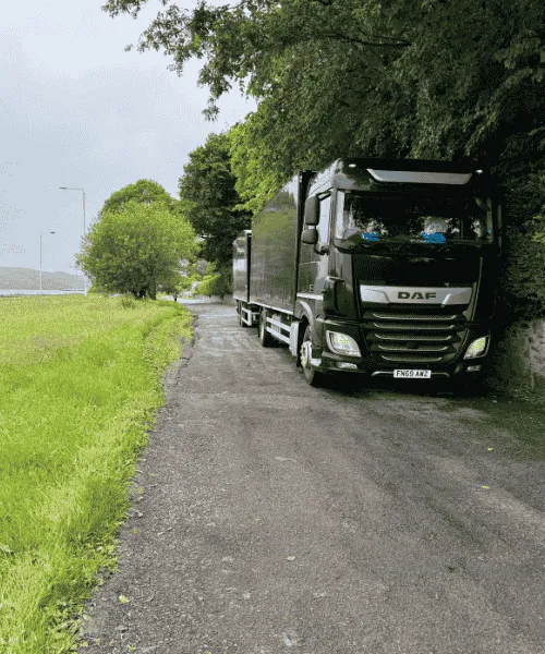 cost of removals to Mallorca