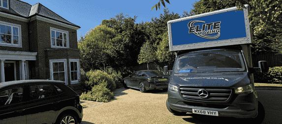 How to Prepare Employees for an Office Move