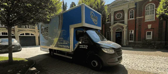 Top Tips for an Efficient Business Relocation
