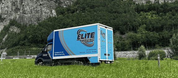 Budget-Friendly Student Removal Companies