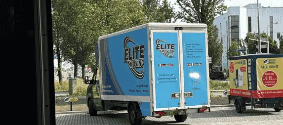 How to Save Money on Student Removals