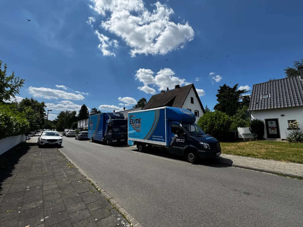 httpselitemoving.co.uksame-day-man-with-a-van-services