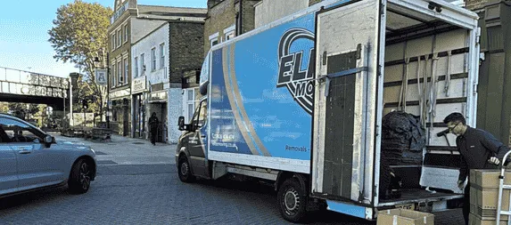 Tips for Moving Across the Country-1